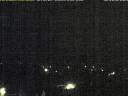 Vorschaubild von 09.10.2025 06:08