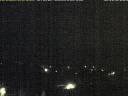 Vorschaubild von 09.10.2025 06:09