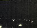 Vorschaubild von 09.10.2025 06:10
