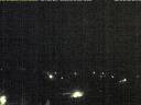 Vorschaubild von 09.10.2025 06:11