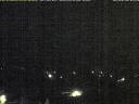 Vorschaubild von 09.10.2025 06:12