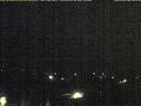 Vorschaubild von 09.10.2025 06:12