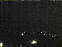 Vorschaubild von 09.10.2025 06:13