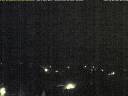 Vorschaubild von 09.10.2025 06:13