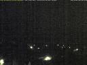 Vorschaubild von 09.10.2025 06:14