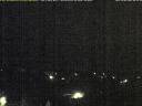 Vorschaubild von 09.10.2025 06:14