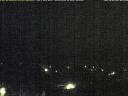 Vorschaubild von 09.10.2025 06:16