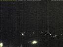 Vorschaubild von 09.10.2025 06:17