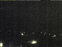 Vorschaubild von 09.10.2025 06:18