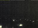 Vorschaubild von 09.10.2025 06:19
