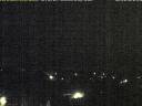 Vorschaubild von 09.10.2025 06:19