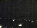 Vorschaubild von 09.10.2025 06:20