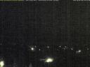 Vorschaubild von 09.10.2025 06:21
