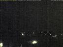 Vorschaubild von 09.10.2025 06:22