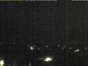 Vorschaubild von 09.10.2025 06:23
