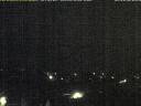 Vorschaubild von 09.10.2025 06:25