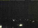 Vorschaubild von 09.10.2025 06:25