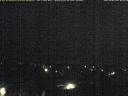Vorschaubild von 09.10.2025 06:26