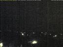 Vorschaubild von 09.10.2025 06:26