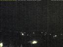 Vorschaubild von 09.10.2025 06:27