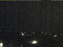 Vorschaubild von 09.10.2025 06:27
