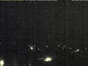 Vorschaubild von 09.10.2025 06:28