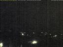 Vorschaubild von 09.10.2025 06:28