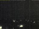 Vorschaubild von 09.10.2025 06:29