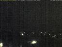 Vorschaubild von 09.10.2025 06:30