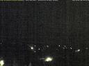 Vorschaubild von 09.10.2025 06:32