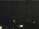 Vorschaubild von 09.10.2025 06:32