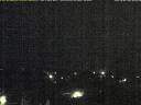 Vorschaubild von 09.10.2025 06:33