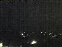 Vorschaubild von 09.10.2025 06:34