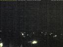 Vorschaubild von 09.10.2025 06:35