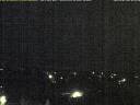 Vorschaubild von 09.10.2025 06:36