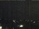 Vorschaubild von 09.10.2025 06:36