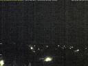 Vorschaubild von 09.10.2025 06:37