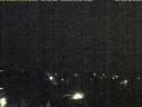 Vorschaubild von 09.10.2025 06:38