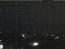 Vorschaubild von 09.10.2025 06:39