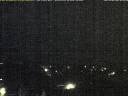 Vorschaubild von 09.10.2025 06:39