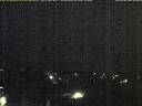 Vorschaubild von 09.10.2025 06:40