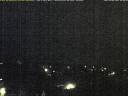 Vorschaubild von 09.10.2025 06:40