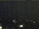 Vorschaubild von 09.10.2025 06:41