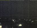Vorschaubild von 09.10.2025 06:42