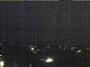 Vorschaubild von 09.10.2025 06:43