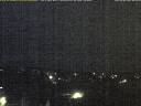 Vorschaubild von 09.10.2025 06:43