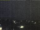 Vorschaubild von 09.10.2025 06:44
