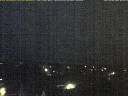 Vorschaubild von 09.10.2025 06:45