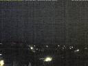Vorschaubild von 09.10.2025 06:45