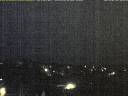 Vorschaubild von 09.10.2025 06:46